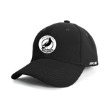 Thevenard SC Cap