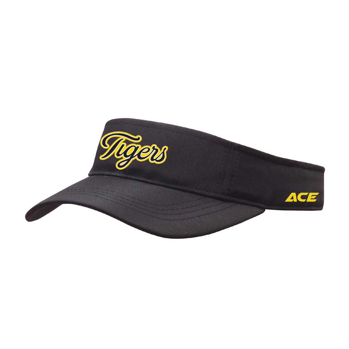 Shields Softball Visor