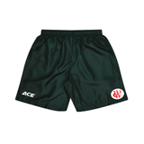 Watervale CC Training Shorts