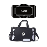 PORTS FNC Bag